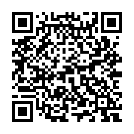 QR code for 658QZI