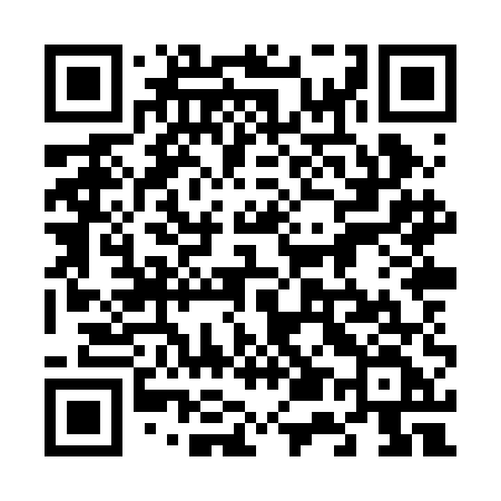 QR code for 658REF