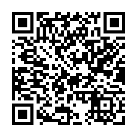 QR code for 658S63
