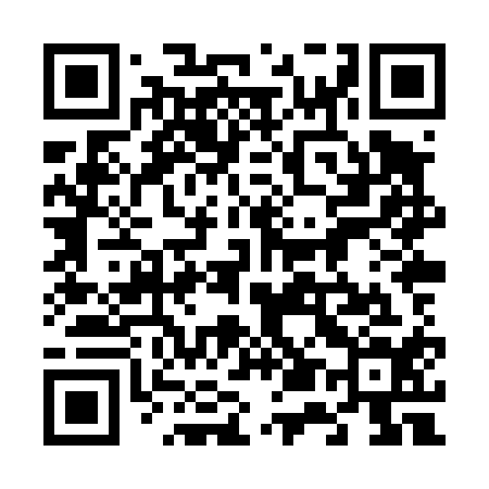 QR code for 658T14