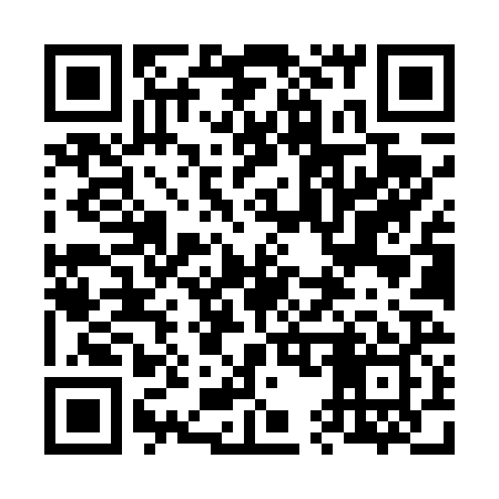 QR code for 658T29