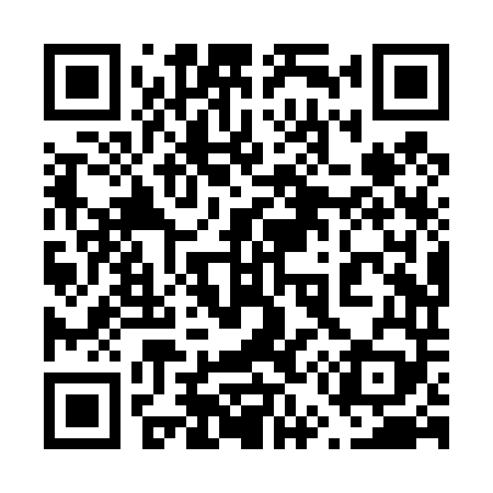 QR code for 658T49