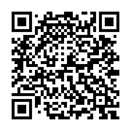 QR code for 658TPJ