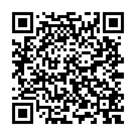 QR code for 658U48