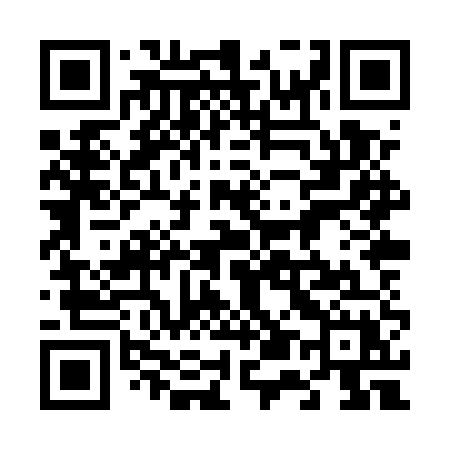 QR code for 658UUX