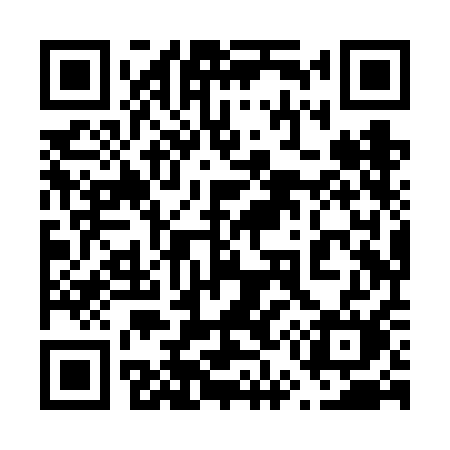 QR code for 658VAM