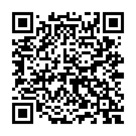 QR code for 658VEE