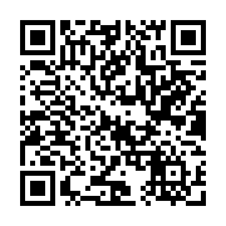 QR code for 658VGV