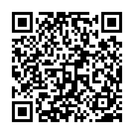 QR code for 658W22