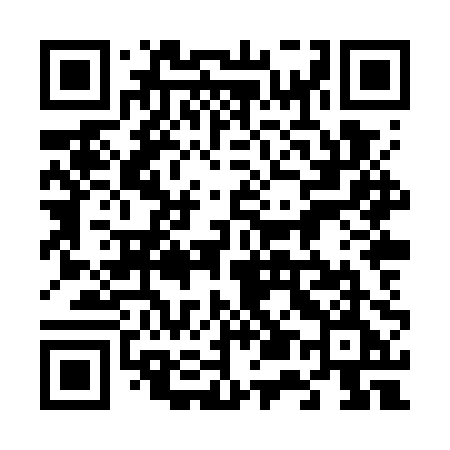 QR code for 658WPE