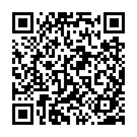 QR code for 658WXM