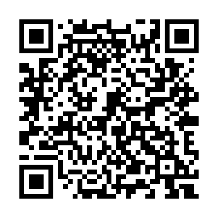 QR code for 658WYE