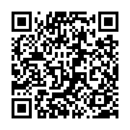 QR code for 658WZP
