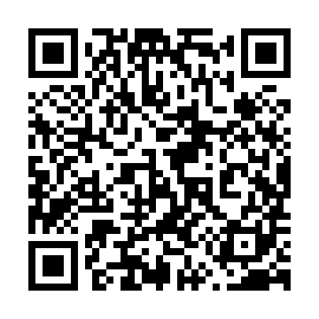 QR code for 658X81
