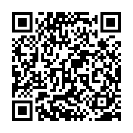 QR code for 658Y20