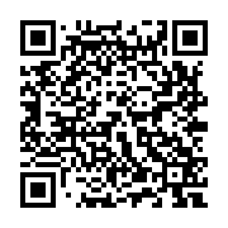 QR code for 658Y63