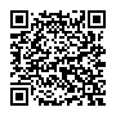 QR code for 658YOW