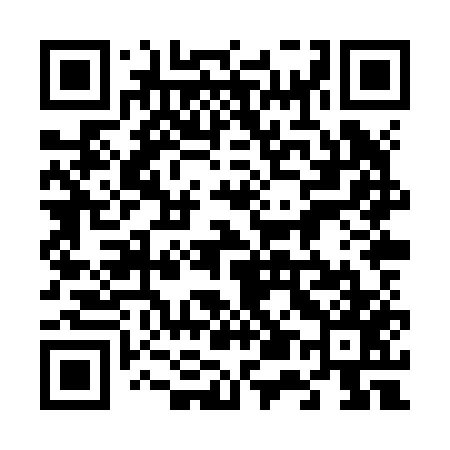 QR code for 658Z57