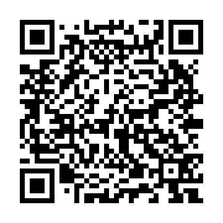 QR code for 658Z73