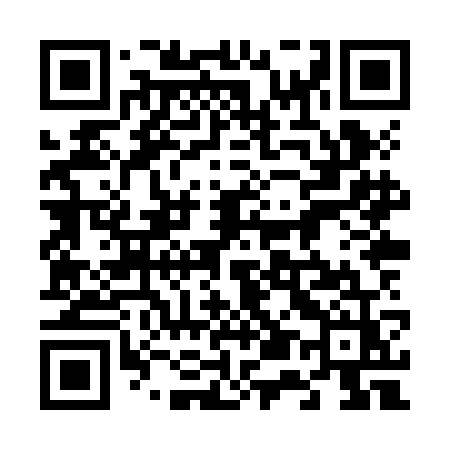 QR code for 658ZGZ