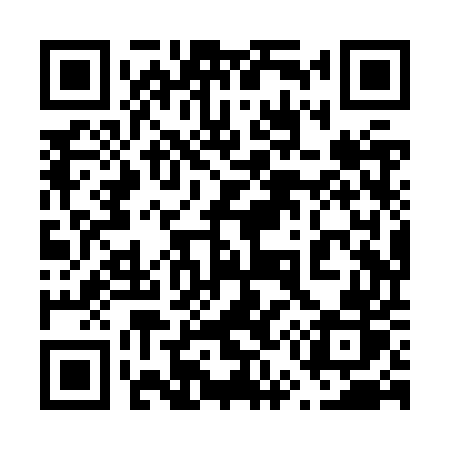 QR code for 658ZUR