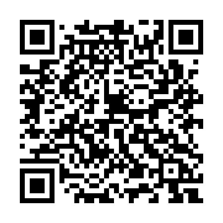 QR code for 659ATC