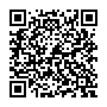 QR code for 659ATY
