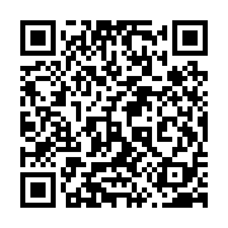 QR code for 659B19