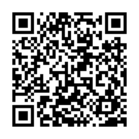 QR code for 659BSN