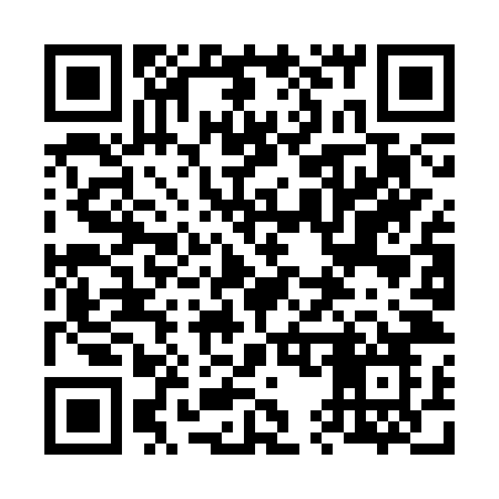 QR code for 659CZO