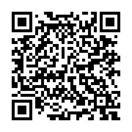 QR code for 659DCY