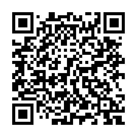 QR code for 659DSA