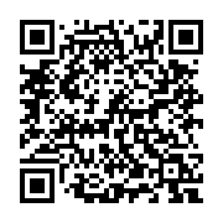 QR code for 659DWL