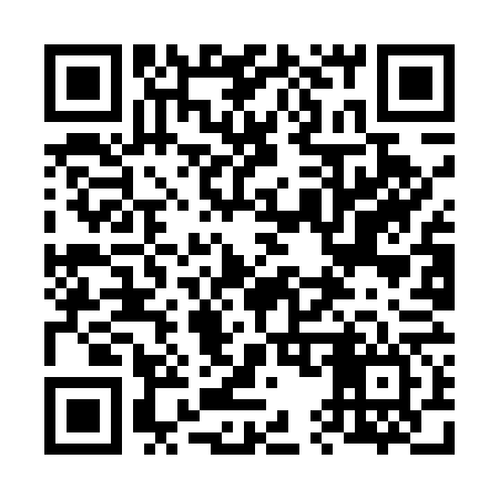 QR code for 659E66