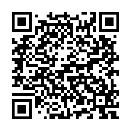 QR code for 659E97