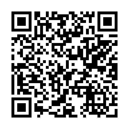 QR code for 659F46