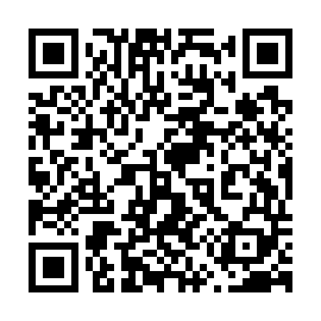 QR code for 659G49