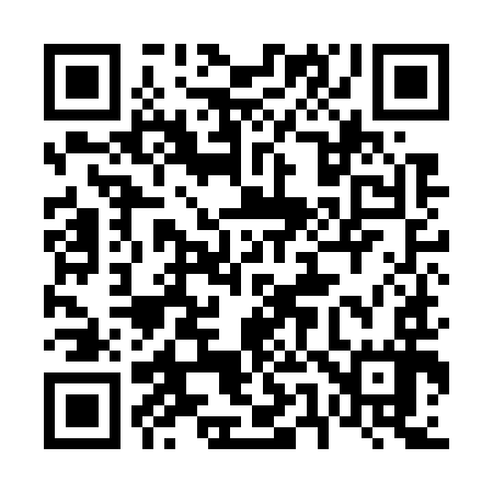 QR code for 659G97