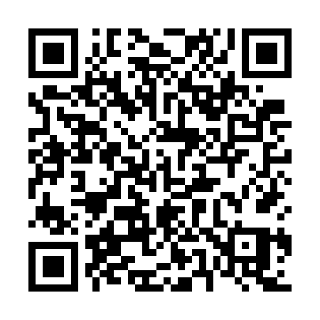 QR code for 659GFQ