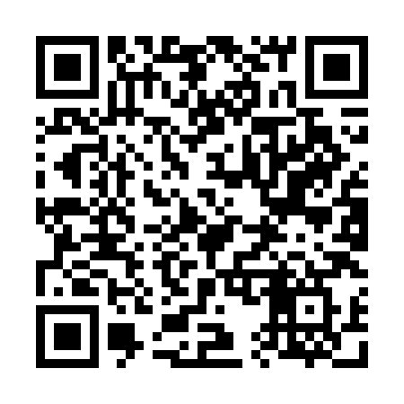 QR code for 659GHW