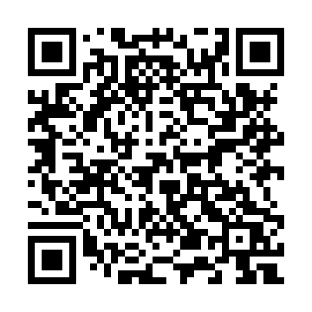 QR code for 659HPS