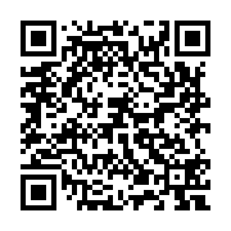 QR code for 659I18