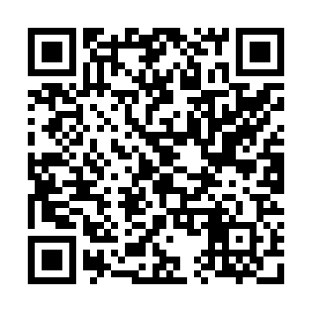 QR code for 659J20