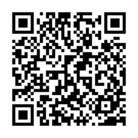QR code for 659J85