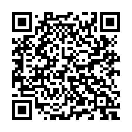 QR code for 659JFD