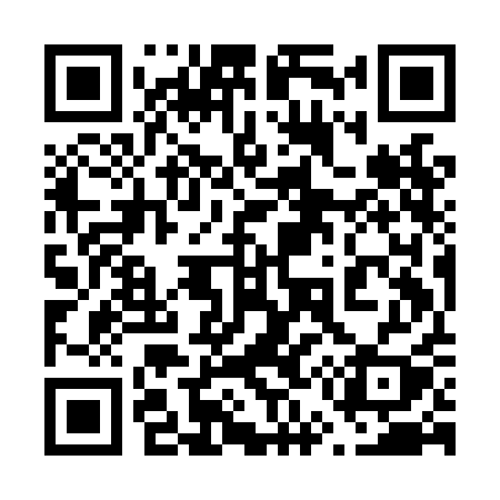 QR code for 659LAY