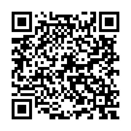 QR code for 659M65