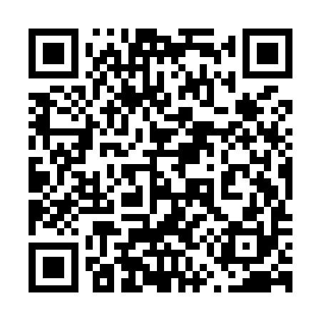 QR code for 659M90