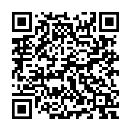 QR code for 659MJP