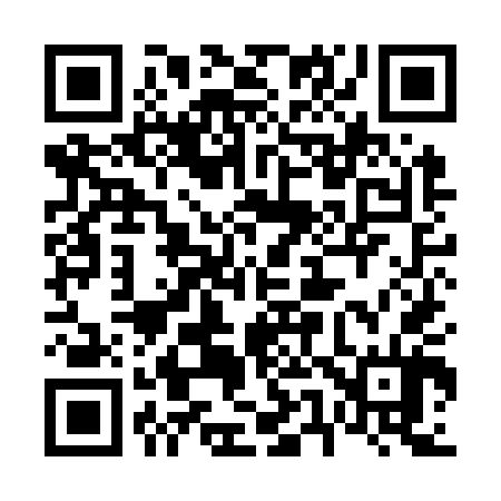 QR code for 659O44